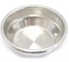 Filtre simple 2 tasses pour machine expresso Ariete New Cafe Retro image number 0