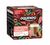 12 Nescaf&eacute;* Dolce Gusto* Compatible Pods Cappuccino Hazelnut &ndash; OQUENDO image