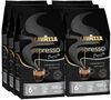 6 kg Caf&eacute; en grain - Espresso Barista Perfetto - LAVAZZA image number 0