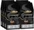 6 kg Caf&eacute; en grain - Espresso Barista Perfetto - LAVAZZA image