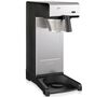 Cafeti&egrave;re filtre Bravilor Bonamat TH - Pack Pro image number 3