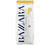 1 kg - Caf&eacute; en grain - Panafricain - BAZZARA image