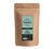 ESE pods - 100% Mexican Arabica - x 50 - Les Petits Torr&eacute;facteurs image