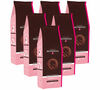 Monbana Hot Chocolate Powder 4 Stars - 6 x 1kg image number 0