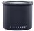 Airscape Coffee Canister Matte Black - 250g image