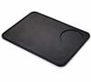 Tapis de tassage JOE FREX petit mod&egrave;le image number 0