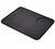 Tapis de tassage JOE FREX petit mod&egrave;le image
