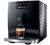 Expresso Broyeur JURA C9 Piano Black (EA) image