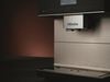 Expresso Broyeur MIELE CM 7750 Noire Obsid Miele@Home image number 7