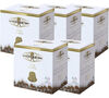 50 Nespresso* Original Compatible Capsules Gold Excellence &ndash; MISCELA D'ORO image number 0