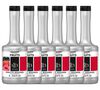 Lot de 6 pur&eacute;es de fruit Cr&eacute;ation Fruits 1883 - Fruits Rouges - 6 x 1 L image number 0