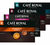 Discovery pack 200 Nespresso* Pro Capsules &ndash; CAFE ROYAL image
