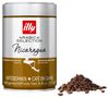 Illy Coffee Beans Arabica Selection Nicaragua - 250g image number 1