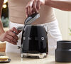 Mini Bouilloire KLF05BLEU 0,8 L - Noir - SMEG image number 8