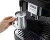 Expresso Broyeur DELONGHI Magnifica EVO FEB 2921.B - Noir image number 8
