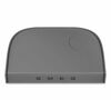 Tapis de tassage SMEG pour machine expresso  - ECTM01 image number 1
