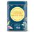 Salted caramel butter loose leaf Oolong tea - 80g metal tin - Comptoir Fran&ccedil;ais du Th&eacute;. image
