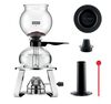 Filtri per caff&egrave; - BODUM - plastica per caffettiera Pebo image number 1