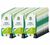 300 capsules compatibles Nespresso* Original Nova Earth Bio - GREEN LION COFFEE image