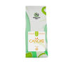 Green Lion Coffee - Caff&egrave; in grani - La Canop&eacute;e 250 g image number 0
