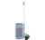 Digital milk thermometer with low-cost probe image