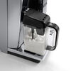 DeLonghi - ECAM 650.85MS Prima Donna Elite Experience image number 6