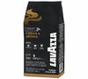 6 kg caf&eacute; en grain Crema & Aroma - Lavazza image number 1