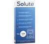 Solute Universal Cleaning Tablets for Bean to Cup Machines - 10 tablets 3.2g image number 0