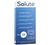 Solute Universal Cleaning Tablets for Bean to Cup Machines - 10 tablets 3.2g image
