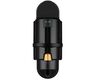 DeLonghi Inissia per Nespresso&reg; EN80.B Nera image number 3