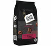 1 kg - Caf&eacute; en grain - Espresso - CARTE NOIRE image number 1
