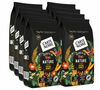 8 kg - Caf&eacute; en grain - Secret de Nature Catuai - CARTE NOIRE image number 0