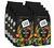 8 kg - Caf&eacute; en grain - Secret de Nature Catuai - CARTE NOIRE image