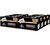 240 capsules compatibles Nespresso* Original Ristretto Puissant n&deg;12 - CARTE NOIRE image