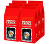 6 kg caf&eacute; en grain Pronto Crema - Lavazza image number 0