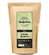 90 dosettes souples - Le Blend Instinctive  - LES PETITS TORREFACTEURS image number 0