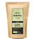 90 dosettes souples - Le Blend Instinctive  - LES PETITS TORREFACTEURS image