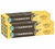 80 capsules compatibles Nespresso* Original Vanille - STARBUCKS image