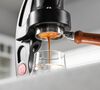 Flair 49 PRO Lever Espresso Machine image number 2