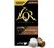L'Or Espresso Nespresso* Original Compatible Pods Lungo Estremo x 10 image