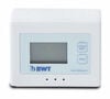 Pi&egrave;ces d&eacute;tach&eacute;es BWT WATER+MORE - Moniteur AQA compteur volum&eacute;trique compatible Aqua Drink Pure set image number 0