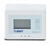 Pi&egrave;ces d&eacute;tach&eacute;es BWT WATER+MORE - Moniteur AQA compteur volum&eacute;trique compatible Aqua Drink Pure set image