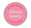 Organic African Sweety Rooibos loose leaf infusion - 100g - Comptoir Fran&ccedil;ais du Th&eacute; image number 1