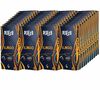 400 capsules compatibles Nespresso* Original Lungo - PERLEO image number 0