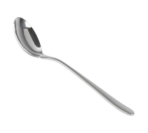 Joe Frex Coffee Cupping Tasting Spoon