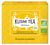 Kusmi Tea Organic BB Detox Tea - 20 tea bags image