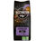 Destination Expresso Pure Arabica Organic coffee beans - 500g image