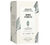 Th&eacute; Oolong Brumes &Eacute;ternelles Bio - 20 sachets - GEORGE CANNON image