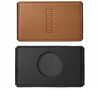 Wacaco Protective Sleeve for Picopresso image number 0