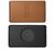 Wacaco Protective Sleeve for Picopresso image